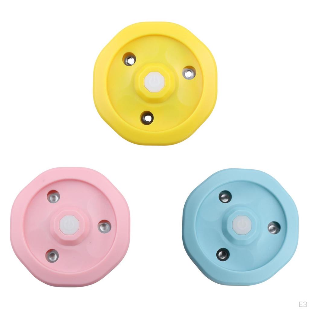 Badminton Federball Luftbefeuchter Ball Dampfgarer Mehrzweck Tragbar Training Verbessern