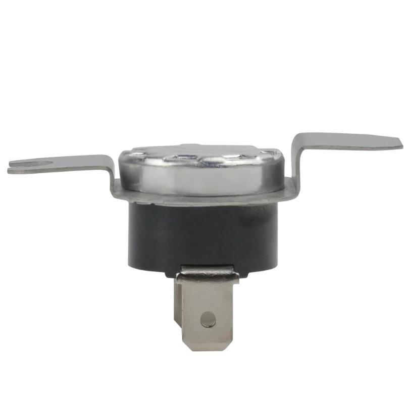 

WE4M137 High Efficiency Thermostat Control for WE4M457 WE3M20 WE04X25197 Dryer China Mainland