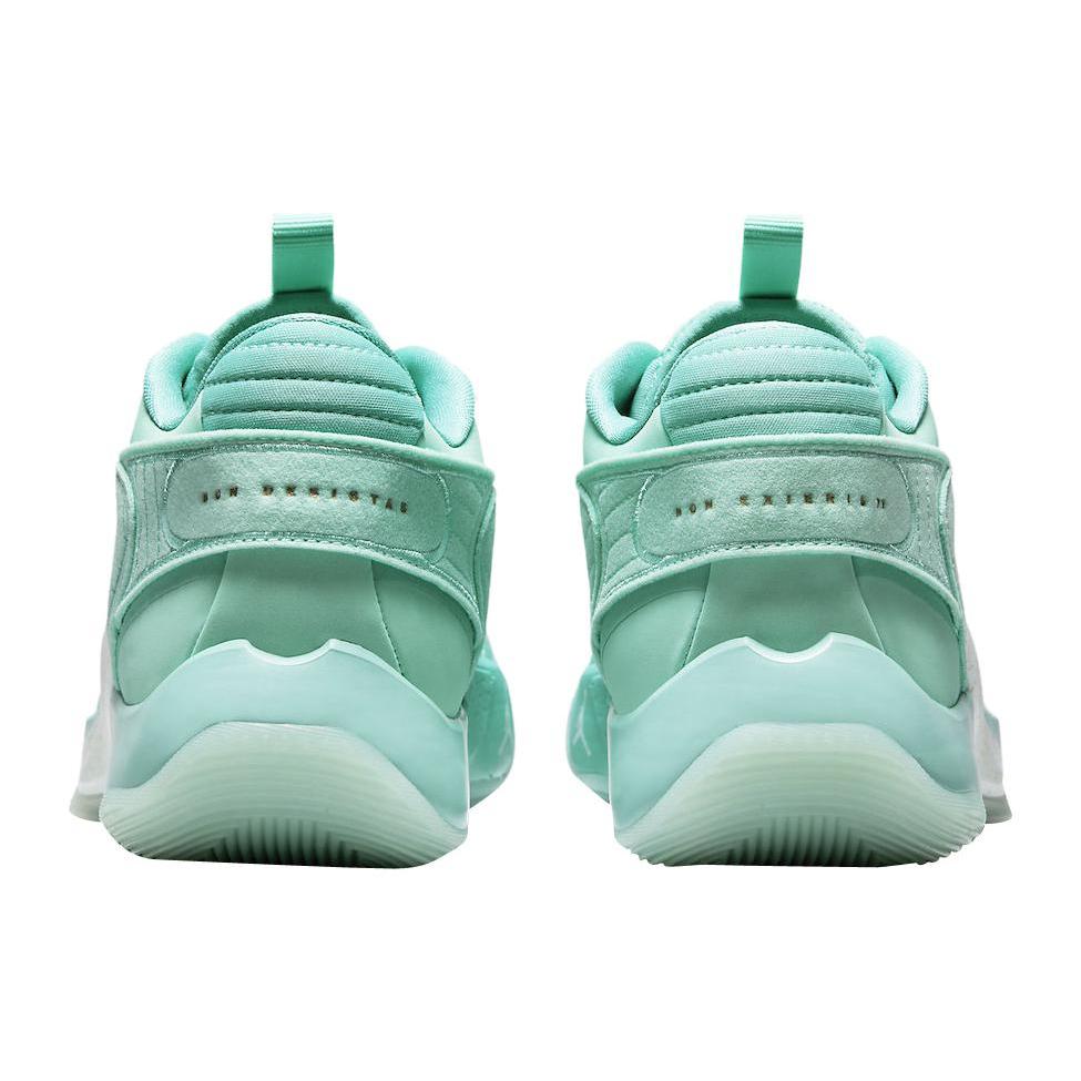 Air Jordan Luka 2 'Tropical Twist' DX8733-300