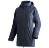 Jacket Maier Sports Metorthermrec