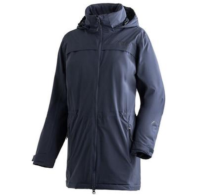 Jacket Maier Sports Metorthermrec