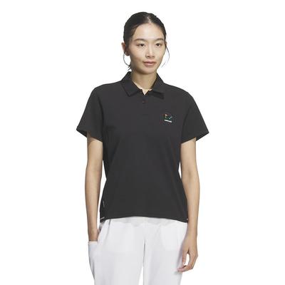 Üst Kıyafetler – Polo Gömlek