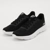 Reebok Quick Jogger