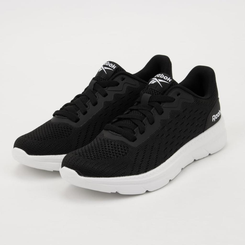 Reebok Quick Jogger