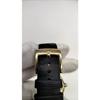 Used MARC JACOBS MJ1599 wristwatch