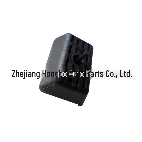 Elastomer 525 Top Mount Car Jack Support for BMW 5/7 Series, 520i, X5