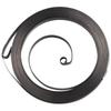 Spring Starter Rewind HS46 Long Service Life Rewind/Recoil
