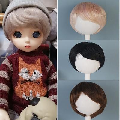 Poppen en knuffels – Poppen accessoires en kleding