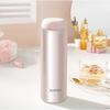 Tasse Thermos Supor Série Chaleur en Acier Inoxydable