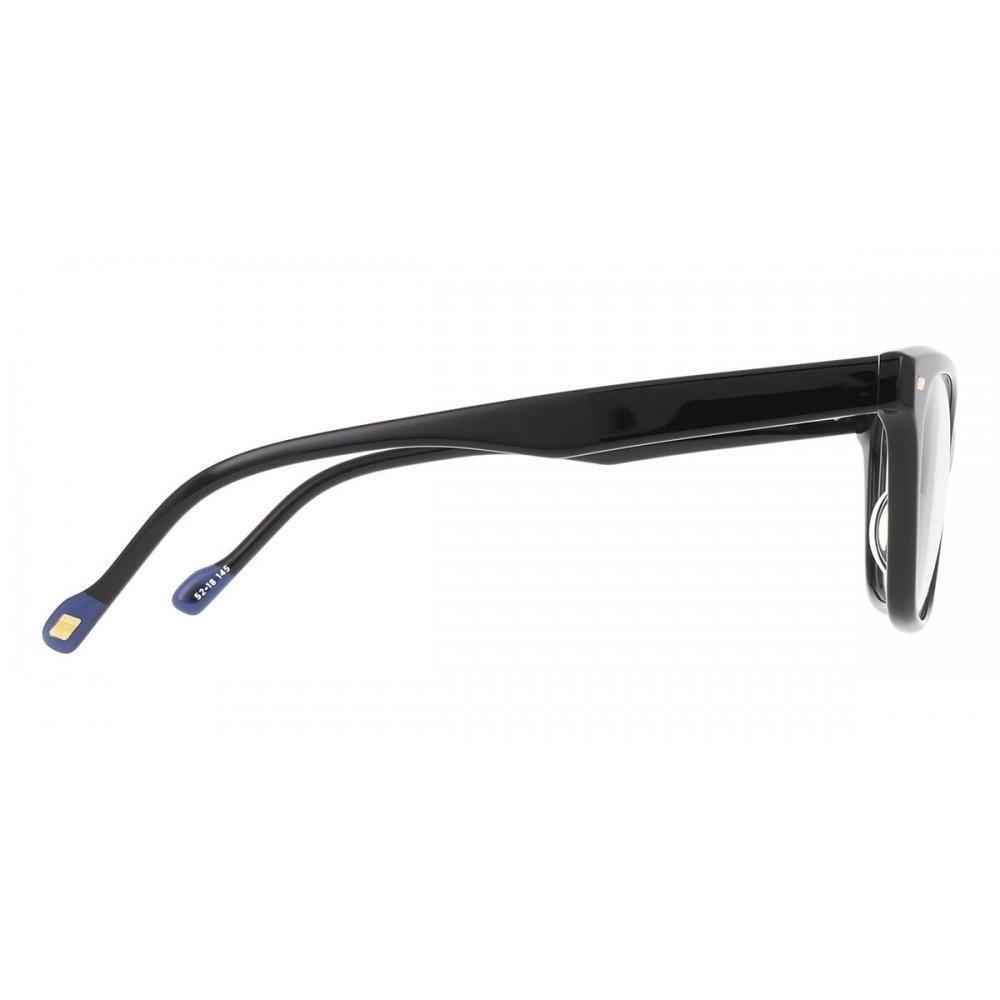 Le Specs Voodoo Lao2028903 Unisex Eyeglasses