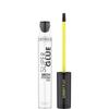 Catrice Super Glue Brow Styling Gel - 010 Ultra Hold 4ml