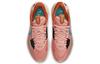Nike Kyrie Low 5 Ep 'Light Madder Root' DJ6014-800