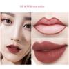 Lip Liner Waterproof Long-Lasting Non-Stick Non-Fading Genuine Lipstick Pen Matte Finish Easy to Apply