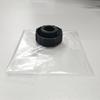 BMW 1.4BAR Radiator Cap with Exhaust Valve Cover