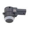 NEW FITS FOR MERCEDES-BENZ A B E S CLS SLC CLASS PARKING SENSOR PDC A2125420018 Parktronic Sensors