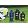 Thermos Water Bottle Vacuum Insulated Sports Jug 3.0L Navy Red FFV-3001 NV-R