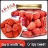 Snacks – Doces