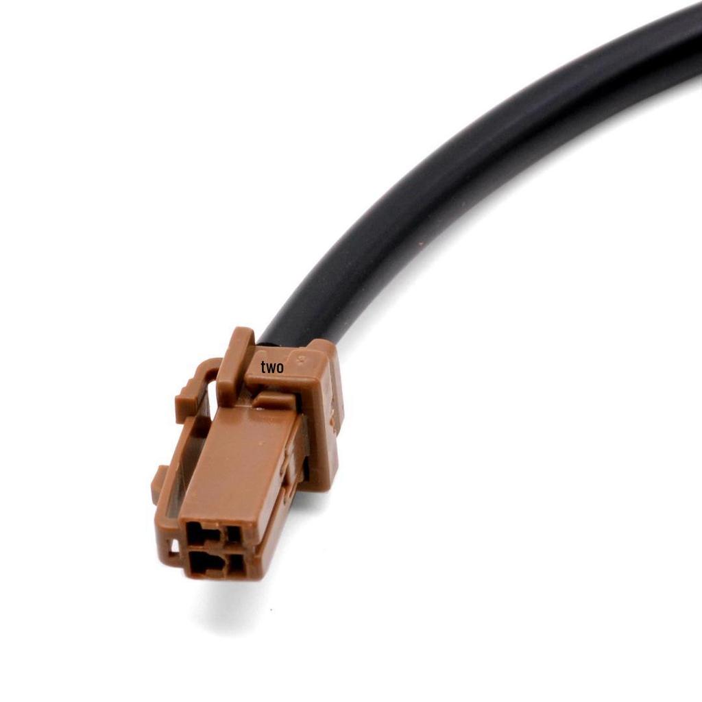 25380-EG010 Tailgate Trunk Switch compatible with Nissan and Infiniti models.