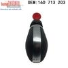 Gear Shift Knob for Volkswagen Magotan, Sagitar, Bora, and Golf