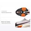 Air Zoom Alphafly NEXT% 3 Prototype Women Sneakers White Black Phantom FD8357-100