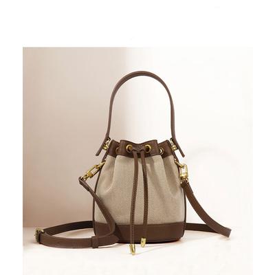 Malas para mulheres – Malas de alça curta