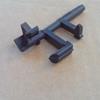 11231820901 Control Switch Shaft For Stihl MS210 MS230 MS250