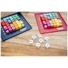 Kawada Genius Square Board Brain Ages 6 and (Renewal) Game, Training, Up, KBG-19