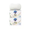 Safeguard Camellia Purifying Hand & Body Soap Bars (2 X 100g)