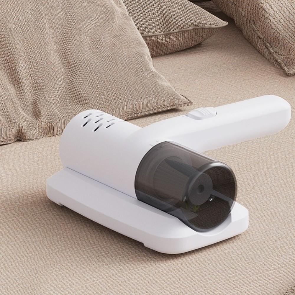 Powerful Suction Vacuum Cleaner UV Cleaning Dust Mite Vacuum  Pillows Cleaning