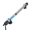 Glass Aquarium Automatic Constant Temperature Anti Explosion Heating Rod Fish   Energy-saving Water Heater  (300W )