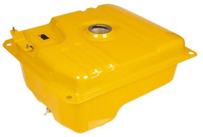 Loncin Lc7500I Lc7000I Fuel Tank Original Part