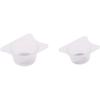 Filter Cup for Paint Airbrush Accessories