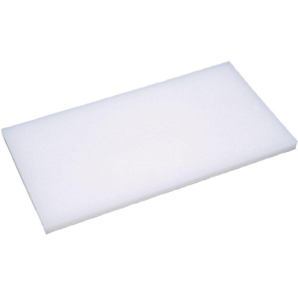 Towa Polyeight Commercial Cutting Board, 90x45x1cm, N-9