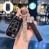 Hyundai Key Case for Ix35, Langdong, Mingtu, Lingdong, Elantra, Yue Dong, Ix25, Reina, Festiva