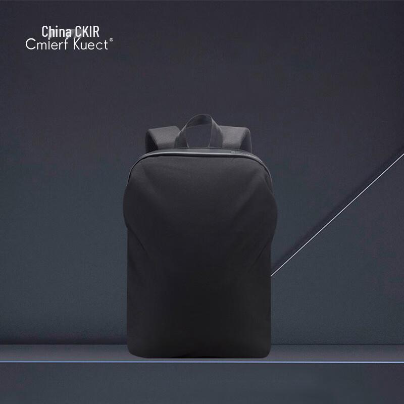 Cmierf Kuect Casual Backpack