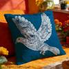 C-ColdplayS Throw Pillow Case For 45x45cm 55x55cm 30x30cm Square Car Pillowcase Home Bedchamber Decor Gift
