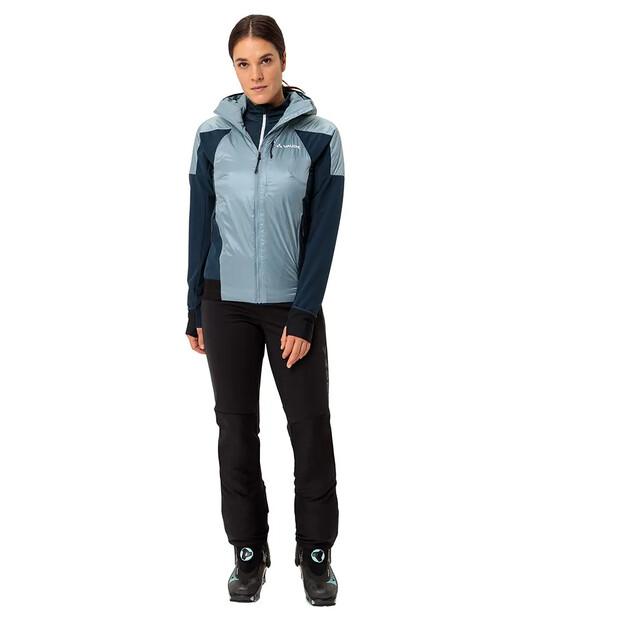 VAUDE Куртка Larice Wool