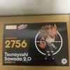 [USED] Tsunayoshi Sawada Nendoroid