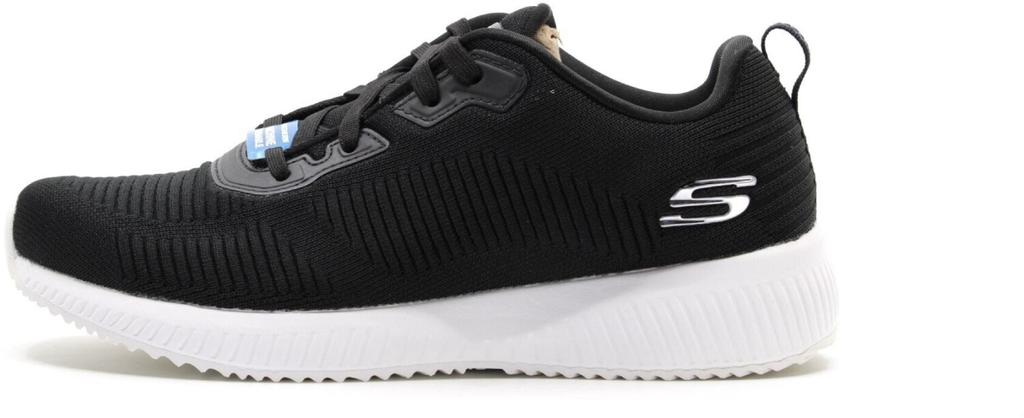 Кроссовки Skechers Squad