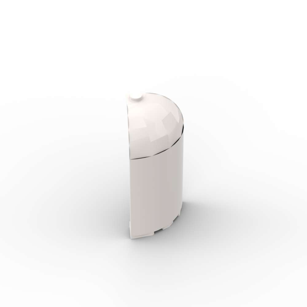 

Non-Toxic Moc 1Pcs 12818 Windscreen Building Blocks Kit 6059 3X3X6 Glass Board Panel Bricks Particle Puzzle Diy Toy Children Birthday Gift