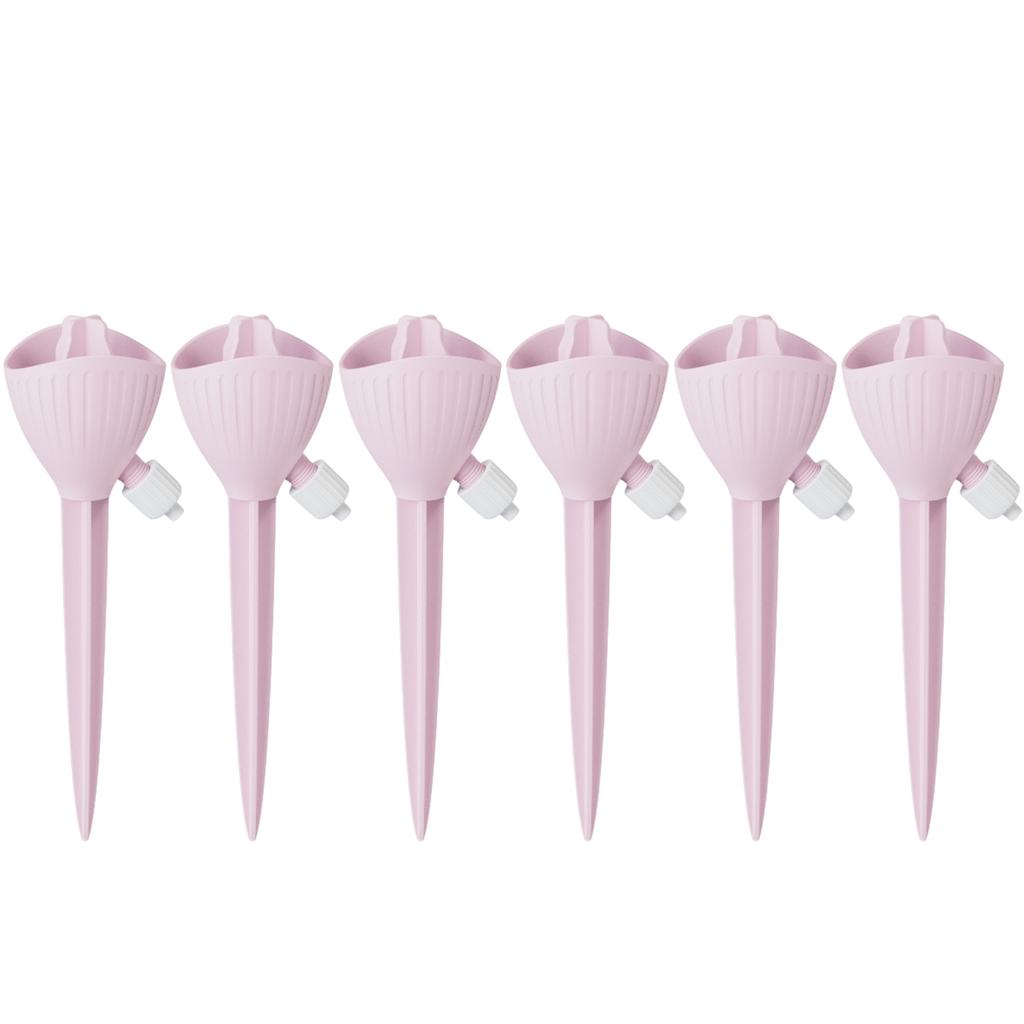 Automatic Drip implement For Watering  Watering Device For Plants Potted Plants Household Water Drip Device Drip Irrigation Tool