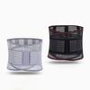 Back Braces For Lower Back Pain Relief With 5 Stays Breathable Back Support Belt Support Protector Therapy Back For Women Man