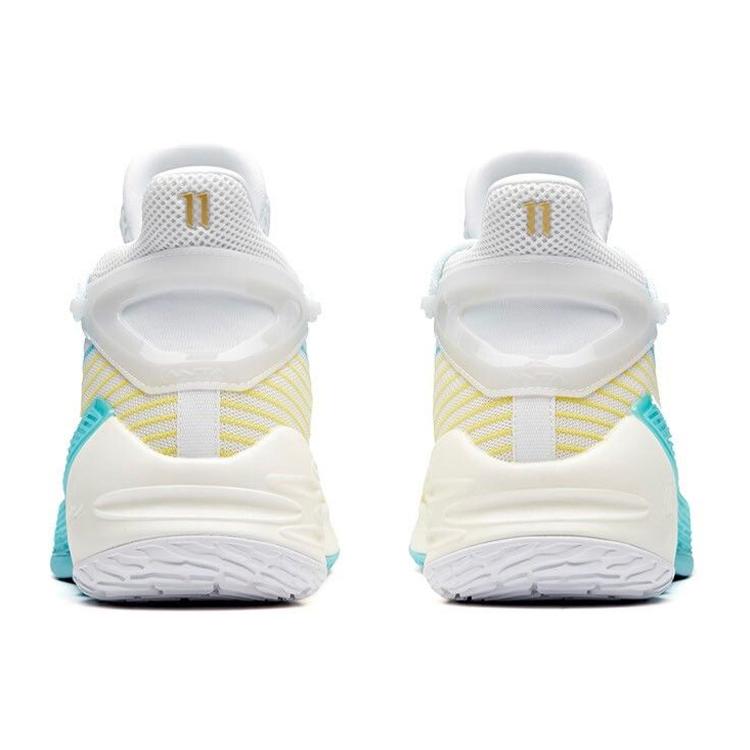 New ANTA KT4 'Playoffs' 11921101-1