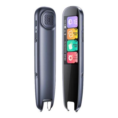 Lenovo T909 Smart Translation Pen (CN Version)