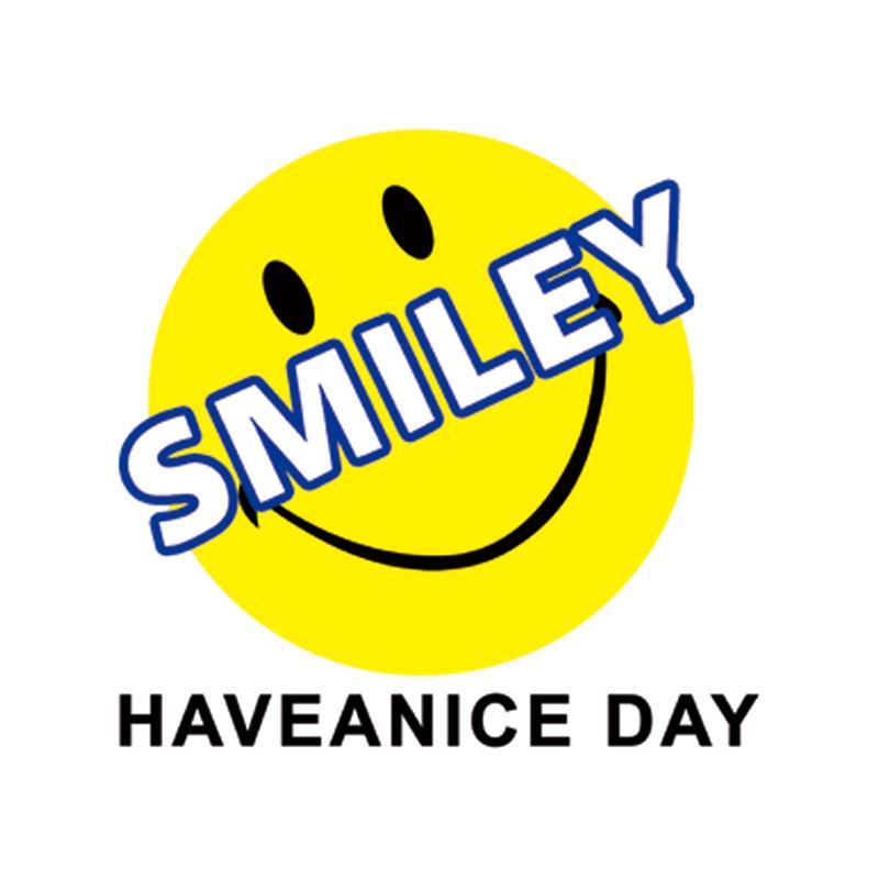 Cartoon Heat Transfer for Luggage, Non-Woven Bags, Children's Clothing, Aprons, and Windshields