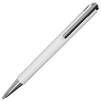 Accessori da scrittura – Penne a sfera