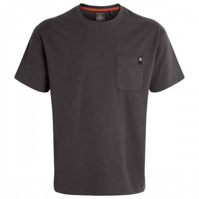Pánské tričko Wakefield Pocket