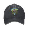 Backstreet Boys Millennium Tour Music  Sun Baseball Cap  Unisex Women Summer Casual Running Hippie Hot Sale Baseball Caps