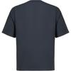DESCENTE ALLTERRAIN I/O T Shirt Men's D4411KTS11