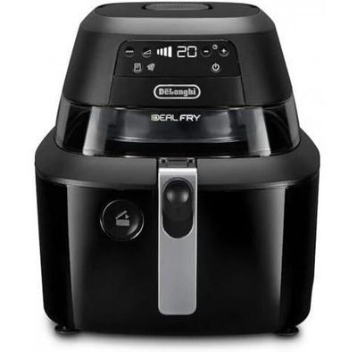 מטגנת אוויר חם Delonghi FH 2394.BK